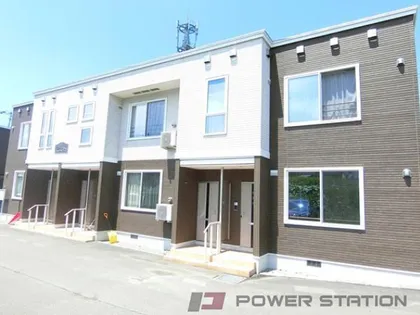 SAVORY COLLINEBの画像