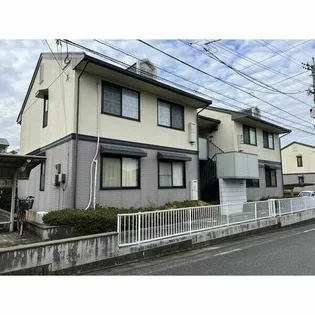 セジュールスベニールの画像