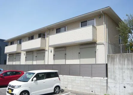 セレーナの画像