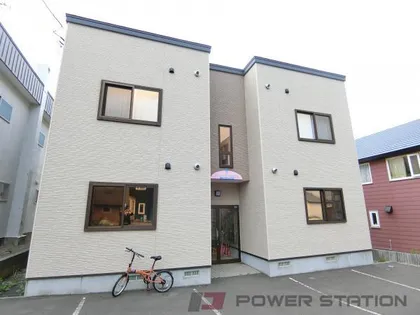 フランブリーズの画像