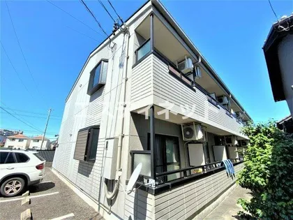 エスパシオの画像