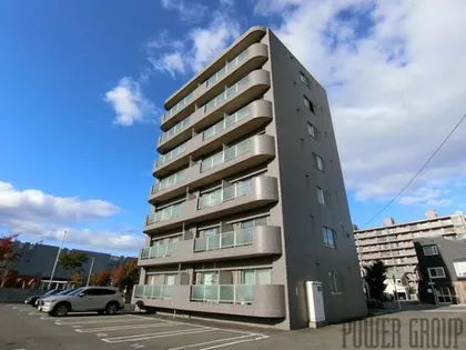 アンジェロプーロの画像