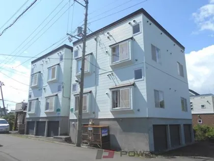 エクセレントIの画像