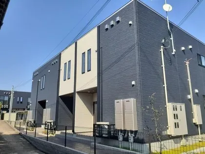 リベルラコッコBの画像