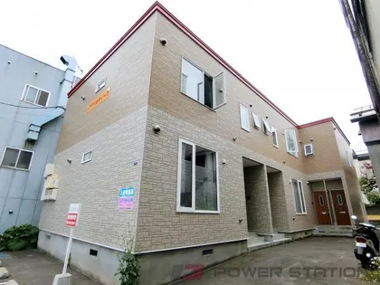 クヴァルティーラの画像