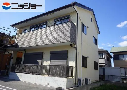 フェリーチェ戸ヶ崎の画像