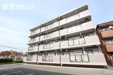 ヴェルドミールの画像
