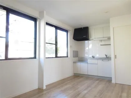 サンライフ雅の画像