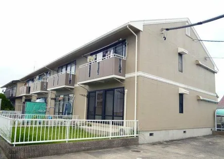 ビューラー宮田の画像