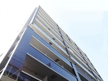 エスリード大阪グランゲートの画像