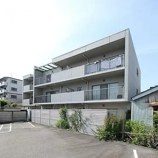 ペル マアトの画像