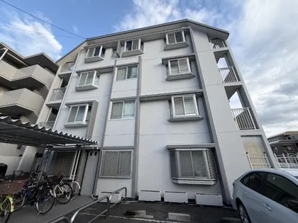 ロイヤルヴィラの画像