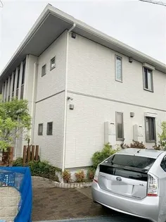 エトワール学文殿の画像