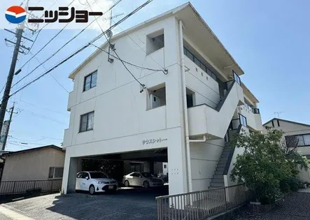 サウスシャトーの画像