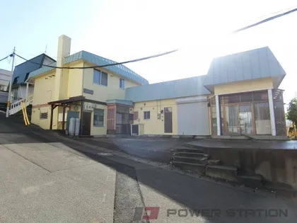 サンハイムおたもいの画像