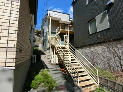 ヤマダビンタンの画像