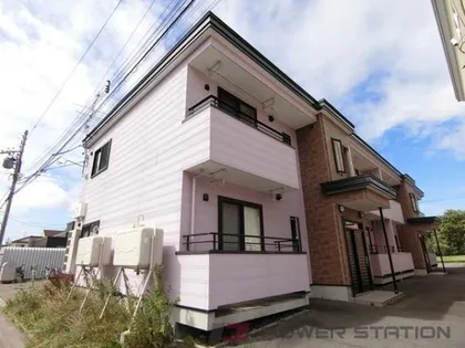 ルボンディールの画像