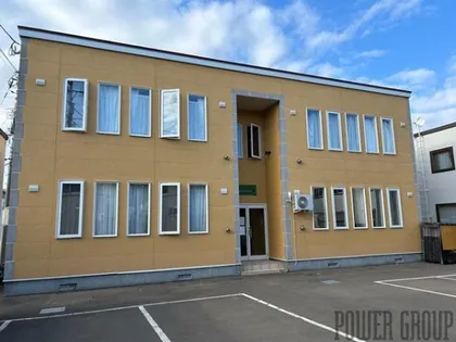 カーサアランシアIIの画像