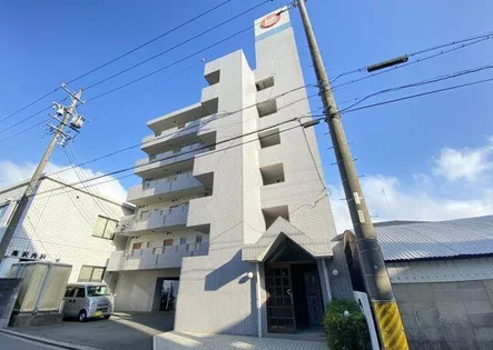 フィオーレ88の画像