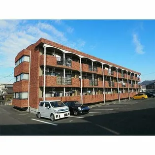 イーストパレスの画像