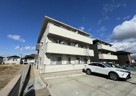 メイプルの画像