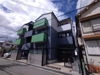 ヴィレ ロワイヤルの画像