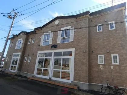 ジュエリーグランの画像