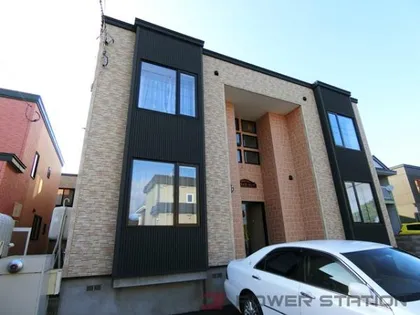 サンライズロッチの画像