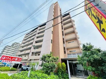 ファミーユの画像