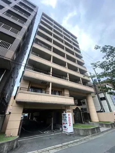 フレックス久留米一番街の画像
