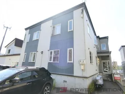 エバーグリーンの画像