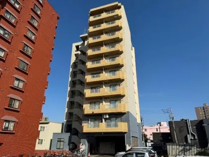 グレースカナリアの画像