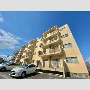 杉本ビルの画像