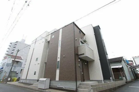 STAGE八熊の画像