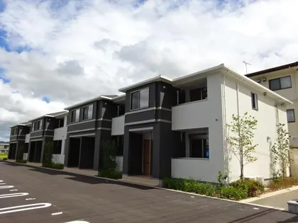 CASA美輪Iの画像