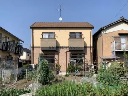 プレイスの画像