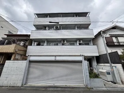 エクセレントコーポの画像