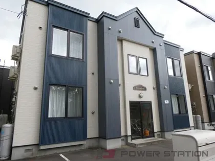 リゼンブールの画像