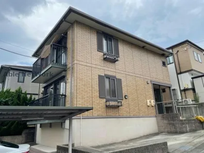 マーメイドシティの画像