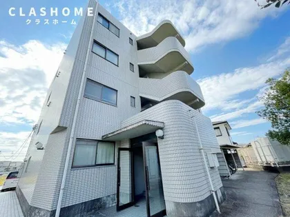 ニュータウン天白の画像