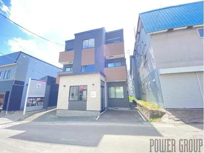 ユーファー水天宮の画像