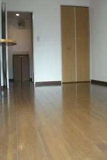 シティパレス大橋駅前Pー2の画像