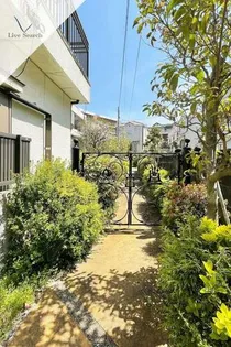 ジョイナス高宮の画像