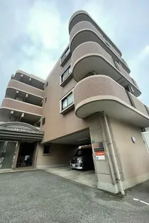 レオーネ城南の画像