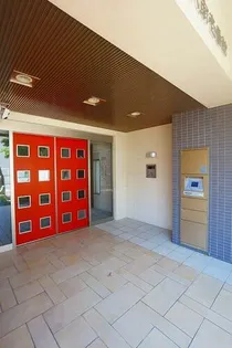 ピュア博多駅南弐番館の画像