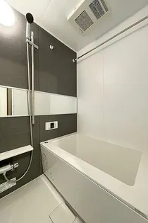アプリークス平尾山荘通りの画像