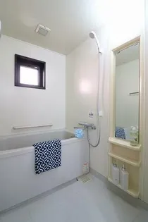 クレールマノワールの画像