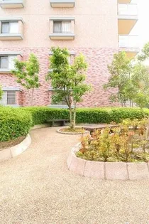 クレールMの画像