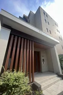 リバーランド大濠【103号室】の外観