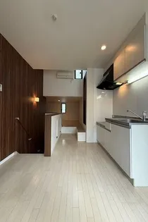 MAISONETIC OCEANの画像